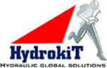 HYDROKIT